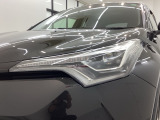 C-HR ハイブリッド 1.8 G 