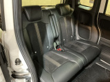 U-Selectは、Honda認定中古車ディーラーです!!安心です!!基本点検整備基準に準じた点検・整備を実施して、販売しています!!