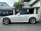 S2000  