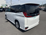 安心の全車保証付き!(※部分保証、国産車は納車後3ヶ月、輸入車は納車後1ヶ月の保証期間となります)。その他長期保証(有償)もご用意しております!※長期保証を付帯できる車両には条件がございます。