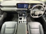 ランドクルーザー250 2.7 VX 4WD 