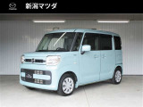 当店はマツダ車を中心に、お客様に安心・安全なお車をお届けできるよう、高品質な中古車を展示しております。どうぞお気軽にお問い合わせ・ご来店くださいませ!
