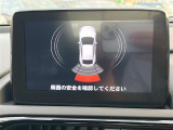買取実績No,1※のガリバーだからこそできる高価買取!※2020年1月 (株)日本能率協会総合研究所調べ(国内中古車買取市場の大手買取専門業者を対象とした「中古自動車買取台数No.1調査」より)