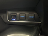 気になる車はすぐにお問い合わせください!画面右側の0066から始まる無料ダイヤルからお問い合わせ下さい!専門スタッフがお車のご質問にお答えいたします!