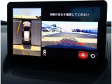 『1台』のお車に対して、こだわって仕入れを行っております。オプション装備装着車となります!