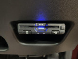 ETC搭載されておりますご購入の際は、セットアップ費用のみ頂きます