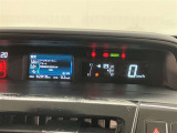 当社でご購入して頂いたすべての車両はご納車前に、しっかり点検・整備してからのご納車になります。