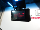 CR-V  2.0 e:HEV EX マスターピース