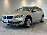 安全のために、ご家族のために、【VOLVO】という選択をされませんか?