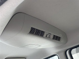 店舗にて現車の確認もいただけますので、お電話で在庫のご確認の上是非ご来店くださいませ!!!