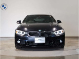 【BMWの伝統-1】BMWの特徴的な“キドニーグリル”は、80年以上続く伝統の形でございます。変わらないこだわりのデザインが、プレミアムブランド“BMW”を創り出します。