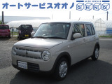 お車に関することは島根県出雲市大社町のオートサービスオオノにお任せください!・営業時間 08:30〜18:00 ・定休日 木曜、祝日