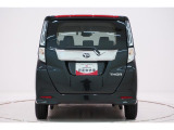 どのお車もダイハツディーラーの厳しい基準をクリアしたお車のみですので、是非、最後までご覧になってください。
