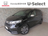 令和2年式のフリード+が入庫いたしました!