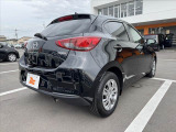 気になる車両などあれば、すぐにお問合せ下さい!右のカーセンサー専用ダイヤルからお電話いただくとスタッフがご質問にお答えいたします。店舗直通電話番号はこちらTEL:087-802-3973