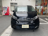 フリード+ 1.5 G ホンダセンシング 