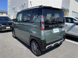 安心の全車保証付き!(※部分保証、国産車は納車後3ヶ月、輸入車は納車後1ヶ月の保証期間となります)。その他長期保証(有償)もご用意しております!※長期保証を付帯できる車両には条件がございます。