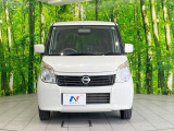 弊社では、全車『修復歴なし』のお車のみ取り扱っております。専任バイヤーによる厳選した仕入れの後、入庫後の車両チェックを行い、ネクステージが認定した高品質な中古車をご提供しております。