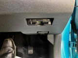 ETC車載器付