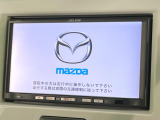ハスラー X 