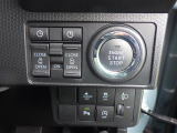 商談ルームにはキッズルームも完備しています☆お子様連れでもゆっくりとお車をお選びいただけます!