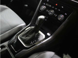 Das WeltAutoはお客様の安全性のため、厳しい基準を設定しています。