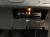ETCは再セットアップしてお渡ししますのですぐにお使いいただけますよ♪