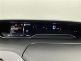 買取実績No,1※のガリバーだからこそできる高価買取!※2020年1月 (株)日本能率協会総合研究所調べ(国内中古車買取市場の大手買取専門業者を対象とした「中古自動車買取台数No.1調査」より)