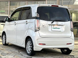 安心の全車保証付き!(※部分保証、国産車は納車後3ヶ月、輸入車は納車後1ヶ月の保証期間となります)。その他長期保証(有償)もご用意しております!※長期保証を付帯できる車両には条件がございます。