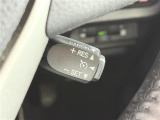 気になる車はすぐにお問い合わせください!画面右側の0066から始まる無料ダイヤルからお問い合わせ下さい!専門スタッフがお車のご質問にお答えいたします!