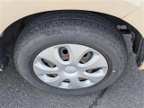 商談ルームにはキッズルームも完備しています☆お子様連れでもゆっくりとお車をお選びいただけます!