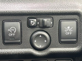 ノート 1.2 X ワンオーナー 修復歴無し