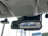 気になる車はすぐにお問い合わせください!画面右側の0066から始まる無料ダイヤルからお問い合わせ下さい!専門スタッフがお車のご質問にお答えいたします!