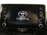 ガリバーグループでは新鮮在庫が毎日約500台入荷!ワクワクするクルマ選びをご提案します!