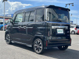 安心の全車保証付き!(※部分保証、国産車は納車後3ヶ月、輸入車は納車後1ヶ月の保証期間となります)。その他長期保証(有償)もご用意しております!※長期保証を付帯できる車両には条件がございます。