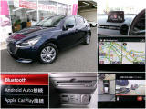 MAZDA2 1.5 15S スマートエディション 