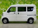 クリッパー DX 4WD 
