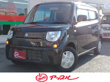 ☆平成24年式MRワゴン入庫しました☆4WD-G☆お問い合わせください☆