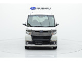 次回車検までの12か月法定点検とセーフティチェックをお得なパッケージ価格でご提供します!延長保証とセットでお考え下さい!!