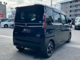 スリークロス滋賀店の車両は最長2年の安心保証も別途有料でお付けできます!詳細は当店スタッフまでお気軽にお問い合わせ下さい。