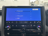気になる車はすぐにお問い合わせください!画面右側の0066から始まる無料ダイヤルからお問い合わせ下さい!専門スタッフがお車のご質問にお答えいたします!
