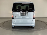 現車を確認できる方へ販売いたします。当社サービススタッフにてHONDA純正部品を使い点検整備を実施し、その後、ご納車させていただきますのでご安心してご利用いただけます。