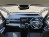 全国納車も可能です!全国展開のガリバーネットワークで、北海道から沖縄までどこでもご納車可能※です!詳細はお気軽にお問い合わせください!※車両運搬費がかかります。