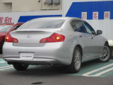 スカイライン 2.5 250GT 