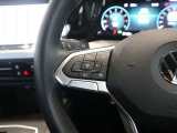 ◆お問い合わせ、ご来店は新潟BMW中古車センター展示場まで!!◆内外装現状・保証無し販売◆TEL:025-280-1555 セールススタッフまで◆