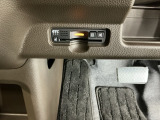 ETC付いてます。ETCが使用可能な道路通行料はキャッシュレスでスマートに走行できます。再セットアップして納車致します