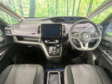 セレナ 1.2 e-POWER ハイウェイスター V 