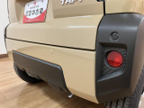 法規対応済です☆
