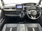 全国納車も可能です!全国展開のガリバーネットワークで、北海道から沖縄までどこでもご納車可能※です!詳細はお気軽にお問い合わせください!※車両運搬費がかかります。