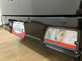 法規対応済です☆
